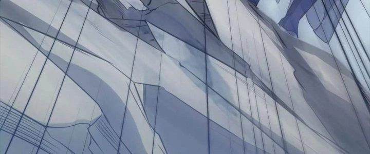 Thần Lan Kỳ Vực Vô Song Châu Chapter 2 - 167