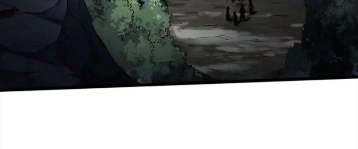 Thần Lan Kỳ Vực Vô Song Châu Chapter 3 - 3