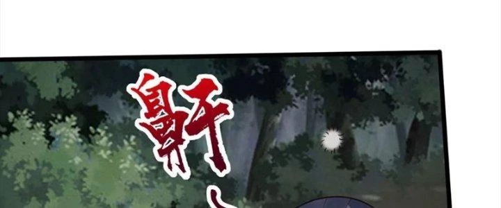 Thần Lan Kỳ Vực Vô Song Châu Chapter 3 - 4