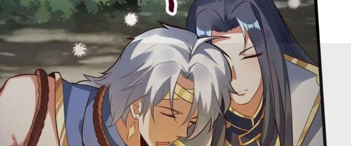 Thần Lan Kỳ Vực Vô Song Châu Chapter 3 - 6