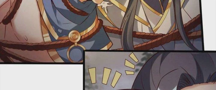 Thần Lan Kỳ Vực Vô Song Châu Chapter 3 - 7