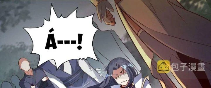 Thần Lan Kỳ Vực Vô Song Châu Chapter 3 - 10