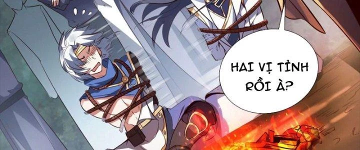 Thần Lan Kỳ Vực Vô Song Châu Chapter 3 - 11