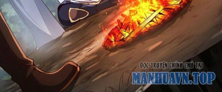 Thần Lan Kỳ Vực Vô Song Châu Chapter 3 - 12