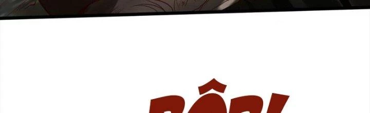 Thần Lan Kỳ Vực Vô Song Châu Chapter 3 - 13