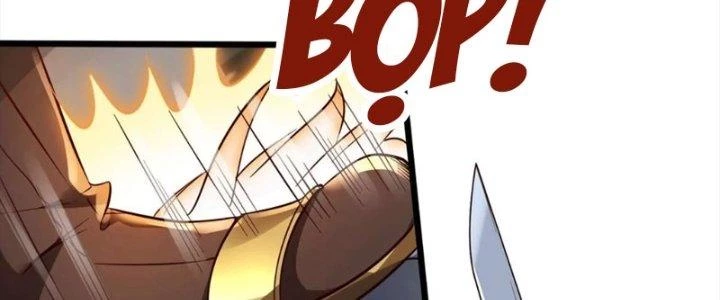 Thần Lan Kỳ Vực Vô Song Châu Chapter 3 - 14