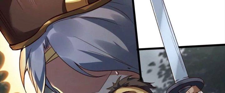 Thần Lan Kỳ Vực Vô Song Châu Chapter 3 - 15