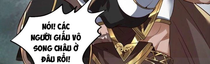 Thần Lan Kỳ Vực Vô Song Châu Chapter 3 - 17