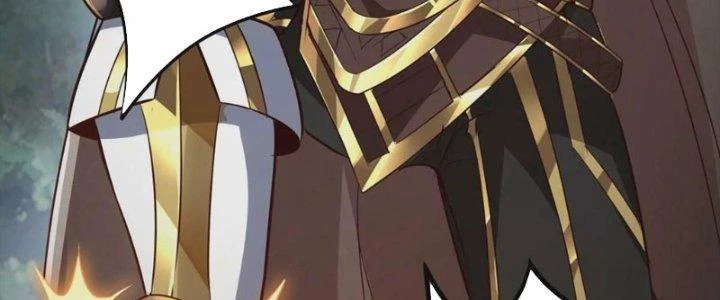 Thần Lan Kỳ Vực Vô Song Châu Chapter 3 - 18