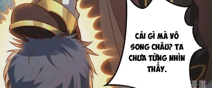 Thần Lan Kỳ Vực Vô Song Châu Chapter 3 - 19
