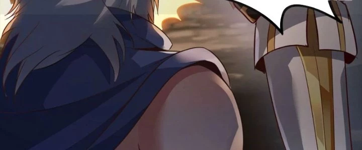 Thần Lan Kỳ Vực Vô Song Châu Chapter 3 - 20