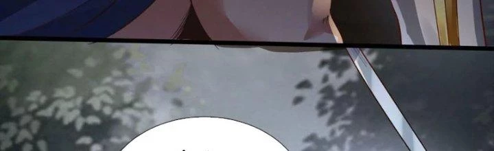 Thần Lan Kỳ Vực Vô Song Châu Chapter 3 - 21