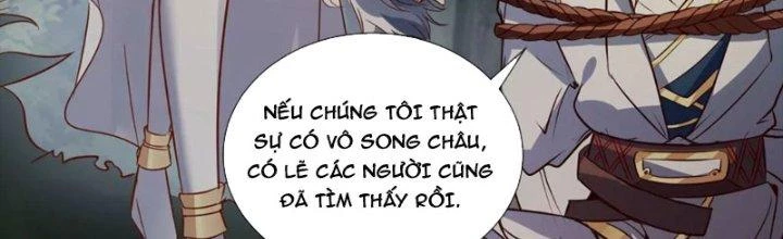Thần Lan Kỳ Vực Vô Song Châu Chapter 3 - 25