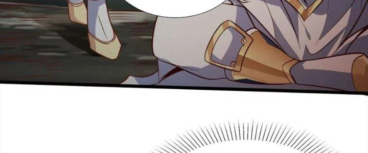 Thần Lan Kỳ Vực Vô Song Châu Chapter 3 - 26