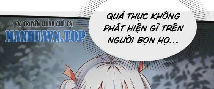 Thần Lan Kỳ Vực Vô Song Châu Chapter 3 - 27