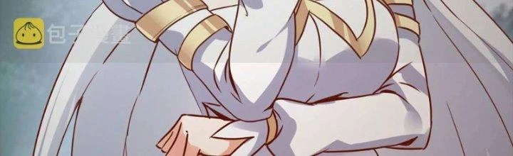 Thần Lan Kỳ Vực Vô Song Châu Chapter 3 - 29