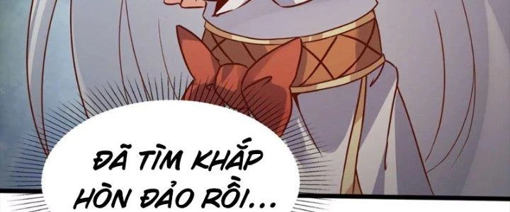 Thần Lan Kỳ Vực Vô Song Châu Chapter 3 - 30