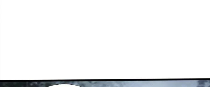 Thần Lan Kỳ Vực Vô Song Châu Chapter 3 - 32