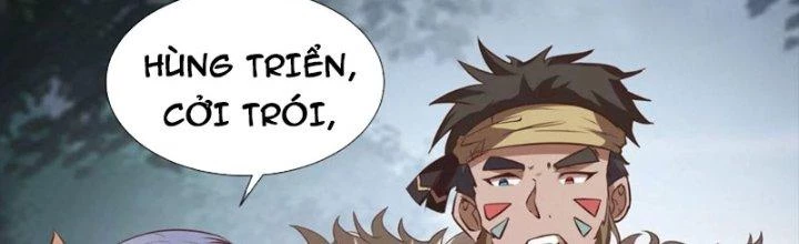 Thần Lan Kỳ Vực Vô Song Châu Chapter 3 - 33