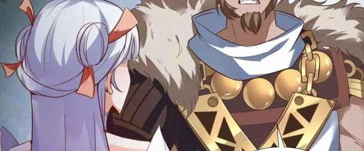 Thần Lan Kỳ Vực Vô Song Châu Chapter 3 - 34