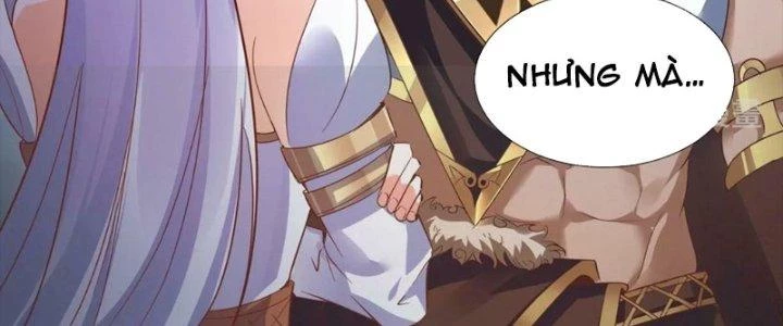 Thần Lan Kỳ Vực Vô Song Châu Chapter 3 - 35