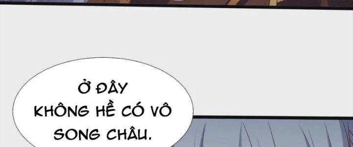 Thần Lan Kỳ Vực Vô Song Châu Chapter 3 - 36