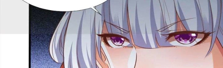 Thần Lan Kỳ Vực Vô Song Châu Chapter 3 - 37