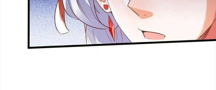 Thần Lan Kỳ Vực Vô Song Châu Chapter 3 - 38