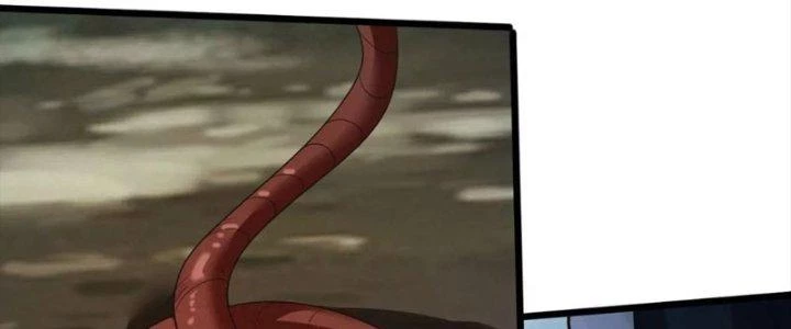 Thần Lan Kỳ Vực Vô Song Châu Chapter 3 - 40