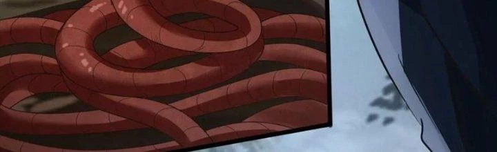 Thần Lan Kỳ Vực Vô Song Châu Chapter 3 - 41