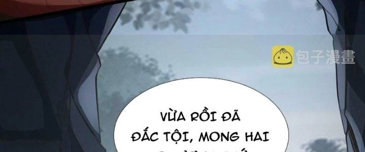 Thần Lan Kỳ Vực Vô Song Châu Chapter 3 - 42