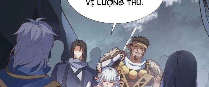 Thần Lan Kỳ Vực Vô Song Châu Chapter 3 - 43