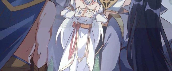 Thần Lan Kỳ Vực Vô Song Châu Chapter 3 - 44