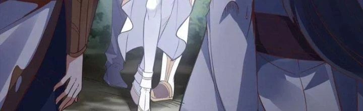 Thần Lan Kỳ Vực Vô Song Châu Chapter 3 - 45