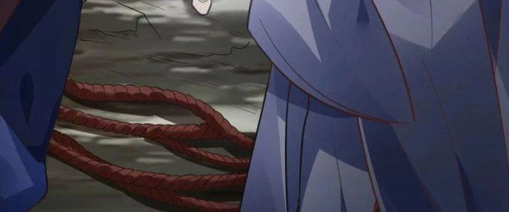 Thần Lan Kỳ Vực Vô Song Châu Chapter 3 - 46