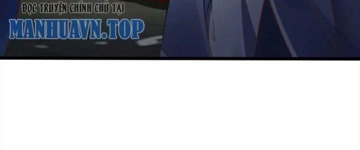 Thần Lan Kỳ Vực Vô Song Châu Chapter 3 - 47