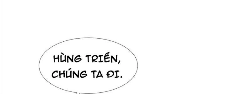 Thần Lan Kỳ Vực Vô Song Châu Chapter 3 - 48