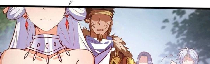 Thần Lan Kỳ Vực Vô Song Châu Chapter 3 - 49