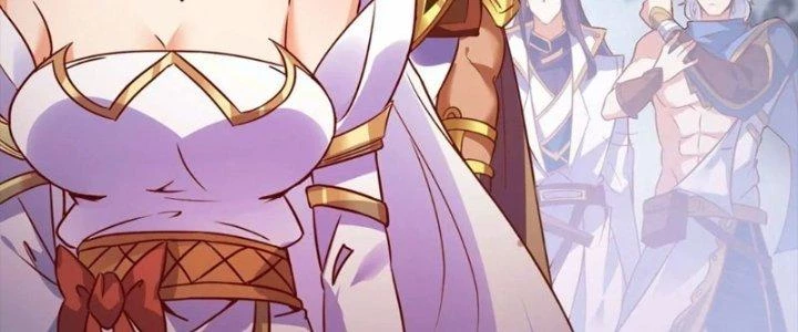 Thần Lan Kỳ Vực Vô Song Châu Chapter 3 - 50