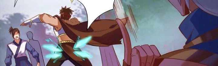 Thần Lan Kỳ Vực Vô Song Châu Chapter 3 - 53