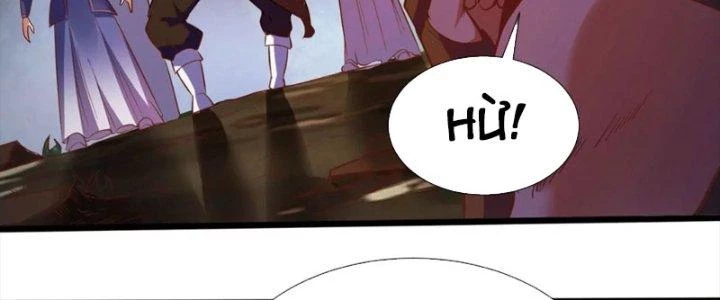 Thần Lan Kỳ Vực Vô Song Châu Chapter 3 - 54