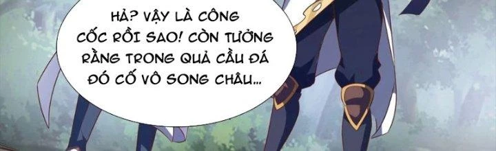 Thần Lan Kỳ Vực Vô Song Châu Chapter 3 - 57