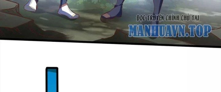 Thần Lan Kỳ Vực Vô Song Châu Chapter 3 - 58