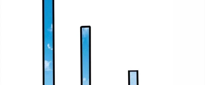 Thần Lan Kỳ Vực Vô Song Châu Chapter 3 - 59