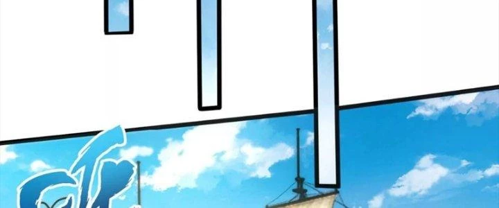 Thần Lan Kỳ Vực Vô Song Châu Chapter 3 - 60