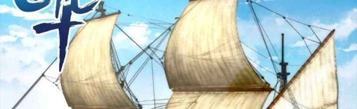 Thần Lan Kỳ Vực Vô Song Châu Chapter 3 - 61