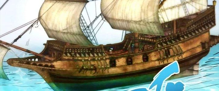 Thần Lan Kỳ Vực Vô Song Châu Chapter 3 - 62