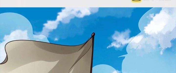 Thần Lan Kỳ Vực Vô Song Châu Chapter 3 - 64