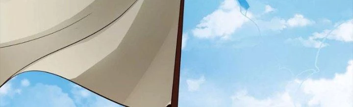 Thần Lan Kỳ Vực Vô Song Châu Chapter 3 - 65