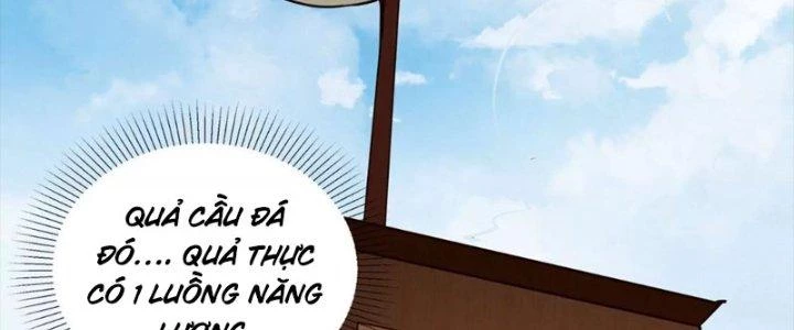 Thần Lan Kỳ Vực Vô Song Châu Chapter 3 - 66